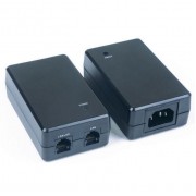 Блок питания PoE и комплект кабелей ClearOne PoE kit BFM2 &amp; DIALOG 20