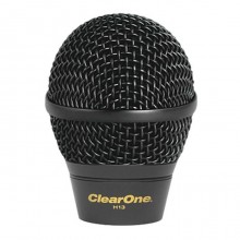 Микрофоннная головка ClearOne CO-MH-15