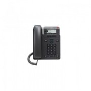 IP-телефон Cisco CP-6821-3PCC-K9=