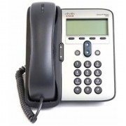 IP телефон Cisco CP-7906G