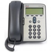 IP телефон Cisco CP-7911G