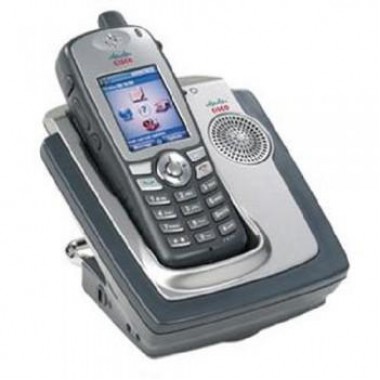 IP-телефон Cisco CP-7921G-A-K9