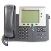IP телефон Cisco CP-7940G
