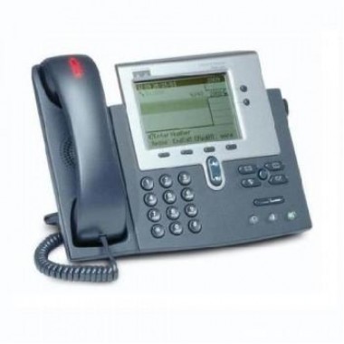 IP-телефон Cisco CP-7940G-SP