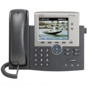 IP телефон Cisco CP-7945G-CCME
