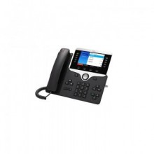 IP-телефон Cisco CP-8841-3PC-RC-K9=