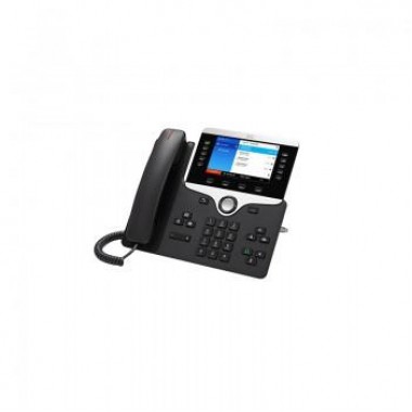 IP-телефон Cisco CP-8841-3PC-RC-K9=
