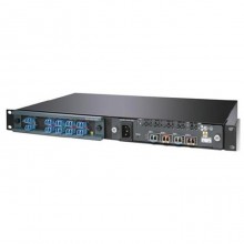 Модуль Cisco CWDM-MUX-4-SF1=