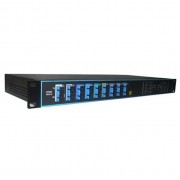 Модуль Cisco CWDM-OADM1-1510=