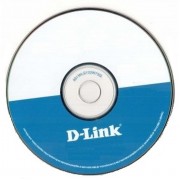 ПО D-Link DCS-210