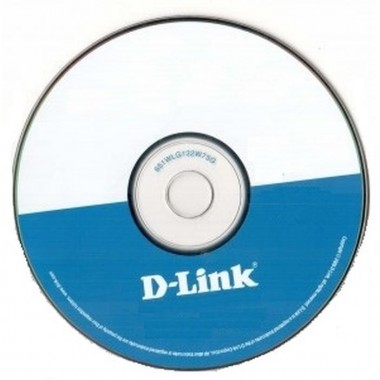 Лицензия D-Link DWC-2000-AP128