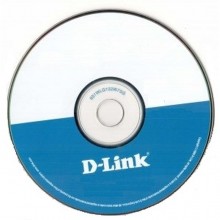 Лицензия D-Link DWC-2000-AP32