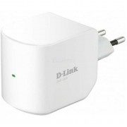 Точка доступа D-Link DAP-1320/A1A