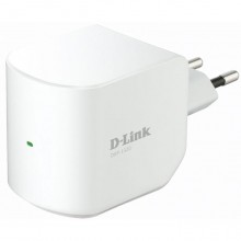 Беспроводной повторитель D-Link DAP-1320/B1A