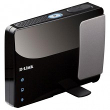 Точка доступа D-Link DAP-1350/A1A