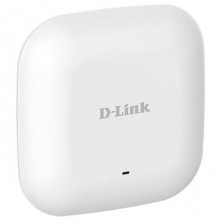 Точка доступа D-Link DAP-2230/UPA/A1A