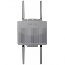 Точка доступа D-Link DAP-3690/A1A