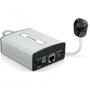 IP Камера D-Link DCS-1201/UPA/A1A