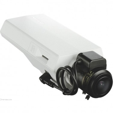 IP Камера D-Link DCS-3511/A1A
