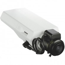 IP Камера D-Link DCS-3511/UPA/A1A