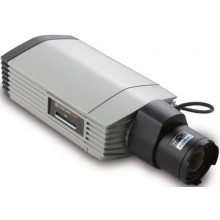 IP Камера D-Link DCS-3710