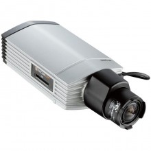 IP Камера D-Link DCS-3716/A1A