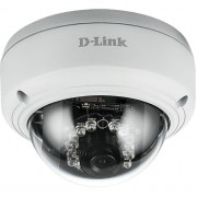 Камера D-Link DCS-4602EV/UPA/A1A