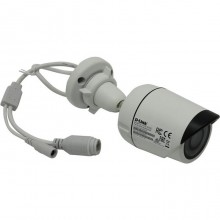 IP Камера D-Link DCS-4701E/UPA/A1A