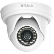 Камера D-Link DCS-4802E/UPA/A1A