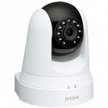 Беспроводная камера D-Link DCS-5020L/A1A