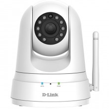 Беспроводная камера D-Link DCS-5030L/A1A