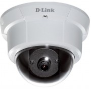 Камера D-Link DCS-6112/A2A