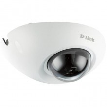 Камера D-Link DCS-6210/A1A