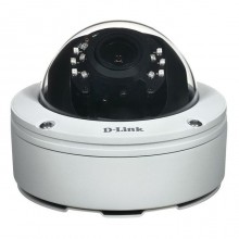 Камера D-Link DCS-6517/A1A