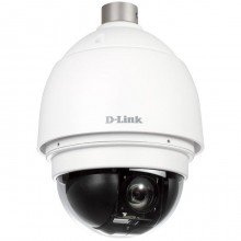 Камера D-Link DCS-6915/A1A