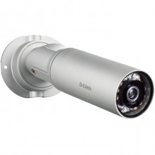 IP Камера D-Link DCS-7010L/A2A
