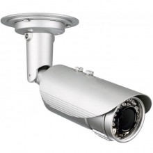 IP Камера D-Link DCS-7517/UPA/A1A