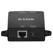 Инжектор D-Link DKT-50/A1A
