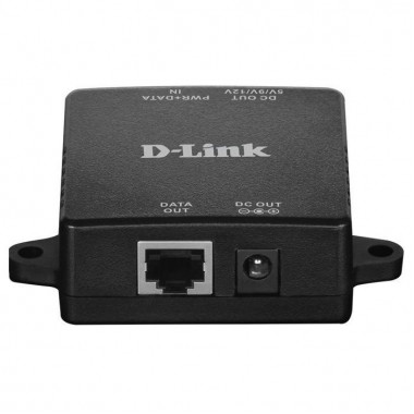 Инжектор D-Link DKT-50/A1A