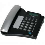 IP-телефон D-Link DPH-120S