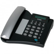 IP-телефон D-Link DPH-120S