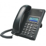 IP-телефон D-Link DPH-120SE