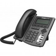 IP-телефон D-Link DPH-150S/F
