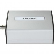 Видеосервер D-Link DVS-310-1/B1A