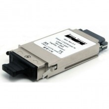 Модуль Cisco DWDM-GBIC-52.52 Модуль Cisco DWDM-GBIC-52.52