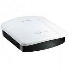 Точка доступа D-Link DWL-8610AP/A1A/PC