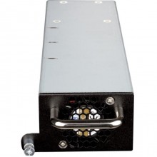 Вентилятор D-Link DXS-3600-FAN-FB/A1A