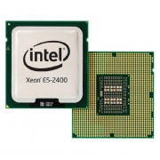 Процессор для серверов HP Intel Xeon E5-2407 (665866-B21)