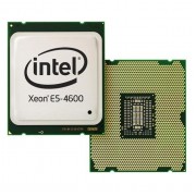 Процессор для серверов HP Intel Xeon E5-4610 (686822-B21)
