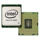 Процессоры HP Intel Xeon E5-4600 Series